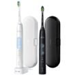 Elektrikli diş fırçası dəsti Philips HX6859/35