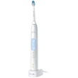 Elektrikli diş fırçası dəsti Philips HX6859/35
