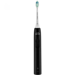 Набор электрических зубных щеток Philips HX3675/15