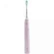 Набор электрических зубных щеток Philips HX3675/15