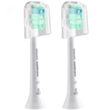 Набор электрических зубных щеток Philips HX3675/15