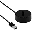 Набор электрических зубных щеток Philips HX3675/15