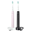 Набор электрических зубных щеток Philips HX3675/15