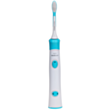 Электрическая зубная щетка Philips HX6322/04
