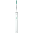 Elektrikli diş fırçası Philips HX3641/11