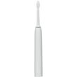 Elektrikli diş fırçası Philips HX3641/11