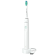 Elektrikli diş fırçası Philips HX3641/11