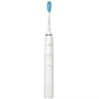 Электрическая зубная щетка Philips HX9913/17