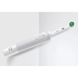 Elektrikli diş fırçası Oral-B D103 Ağ