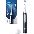 Электрическая зубная щетка Oral-B iO3 1A6.0 TCCAR Черный
