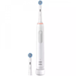 Электрическая зубная щетка Oral-B Pro3 D505.513.3X Белый
