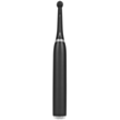 Электрическая зубная щетка Oral-B iOM9 1B2.2AD DASH PL Box Черный