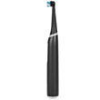 Электрическая зубная щетка Oral-B iOM9 1B2.2AD DASH PL Box Черный