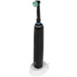 Электрическая зубная щетка Oral-B Pro3 3500 D505.513.3X Черный