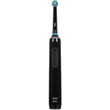Электрическая зубная щетка Oral-B Pro3 3500 D505.513.3X Черный