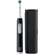 Электрическая зубная щетка Oral-B Pro1 D305.513.3X Черный