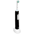 Электрическая зубная щетка Oral-B Pro1 D305.513.3X Черный