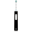 Электрическая зубная щетка Oral-B Pro1 D305.513.3X Черный