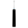 Электрическая зубная щетка Oral-B Pro1 D305.513.3X Черный