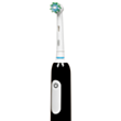 Электрическая зубная щетка Oral-B Pro1 D305.513.3X Черный