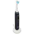 Электрическая зубная щетка Oral-B iO7 1A1.1BD Голубой
