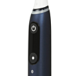 Электрическая зубная щетка Oral-B iO7 1A1.1BD Голубой