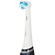 Электрическая зубная щетка Oral-B iO7 1A1.1BD Голубой