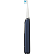 Электрическая зубная щетка Oral-B iO7 1A1.1BD Голубой