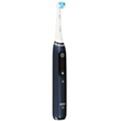 Электрическая зубная щетка Oral-B iO7 1A1.1BD Голубой