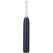 Электрическая зубная щетка Oral-B iO7 1A1.1BD Голубой