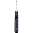 Электрическая зубная щетка Oral-B iO7 1A1.1BD Голубой