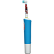 Электрическая зубная щетка Oral-B D103 Spiderman