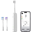 Электрическая зубная щетка Laifen 1TB91-P-RU-WH-001 1593