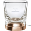 Электрическая зубная щетка Philips HX9911/94