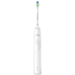 Elektrikli diş fırçası dəsti Philips HX7109/01