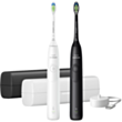 Elektrikli diş fırçası dəsti Philips HX7109/01
