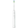 Elektrikli diş fırçası Philips HX7108/01