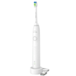 Elektrikli diş fırçası Philips HX7108/01