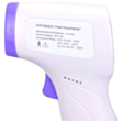 Termometr Infrared IM-9001