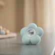Термометр Philips Avent SCH480/20 