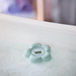 Термометр Philips Avent SCH480/20 