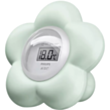 Термометр Philips Avent SCH480/20 