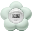 Термометр Philips Avent SCH480/20 