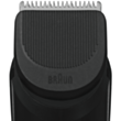 Trimmer Braun BT5265
