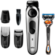 Trimmer Braun BT5265