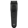 Trimmer Braun MGK3220