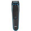 Trimmer Braun MGK3245