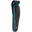 Trimmer Braun MGK3245