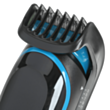 Trimmer Braun MGK3245