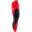 Trimmer Panasonic ER-GB40-R520